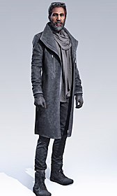 ꡼ No.011 | ޤѤä֥ߥ顼å ꥹȡפ­᤯ץ쥤ȡ꡼ȥˡʥ饤⡼ɤħȤʤǿΥץåϤ