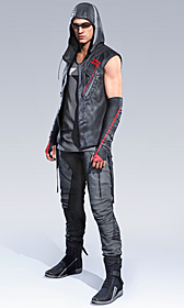 ꡼ No.012 | ޤѤä֥ߥ顼å ꥹȡפ­᤯ץ쥤ȡ꡼ȥˡʥ饤⡼ɤħȤʤǿΥץåϤ