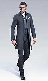 ꡼ No.013 | ޤѤä֥ߥ顼å ꥹȡפ­᤯ץ쥤ȡ꡼ȥˡʥ饤⡼ɤħȤʤǿΥץåϤ