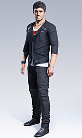 ꡼ No.014 | ޤѤä֥ߥ顼å ꥹȡפ­᤯ץ쥤ȡ꡼ȥˡʥ饤⡼ɤħȤʤǿΥץåϤ