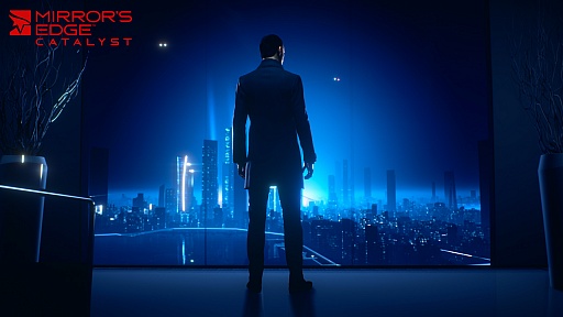 ꡼ No.016 | ޤѤä֥ߥ顼å ꥹȡפ­᤯ץ쥤ȡ꡼ȥˡʥ饤⡼ɤħȤʤǿΥץåϤ