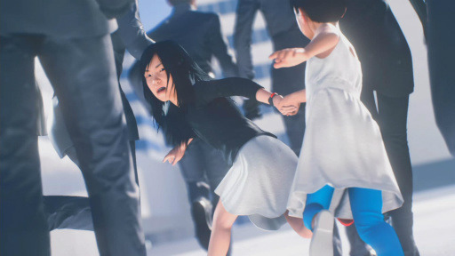 ꡼ No.003Υͥ / ֥ߥ顼å ꥹȡץӥ塼ӥë֤®ϤǶȴܤξ㳲ʪɤۤ뤫βϥߥ顼åǤ̣廊ʤ