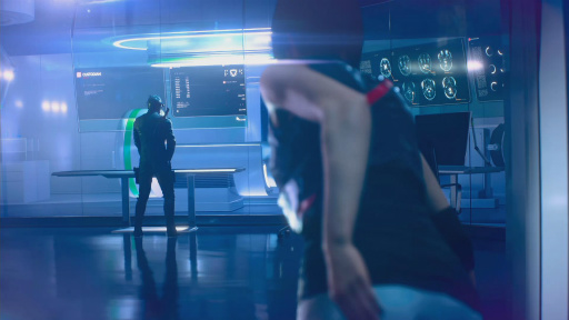 ꡼ No.004Υͥ / ֥ߥ顼å ꥹȡץӥ塼ӥë֤®ϤǶȴܤξ㳲ʪɤۤ뤫βϥߥ顼åǤ̣廊ʤ