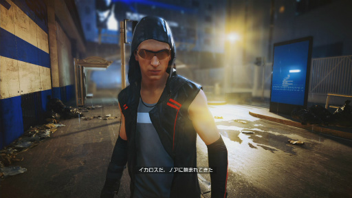 ꡼ No.006Υͥ / ֥ߥ顼å ꥹȡץӥ塼ӥë֤®ϤǶȴܤξ㳲ʪɤۤ뤫βϥߥ顼åǤ̣廊ʤ