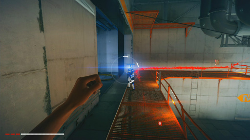 ꡼ No.009Υͥ / ֥ߥ顼å ꥹȡץӥ塼ӥë֤®ϤǶȴܤξ㳲ʪɤۤ뤫βϥߥ顼åǤ̣廊ʤ