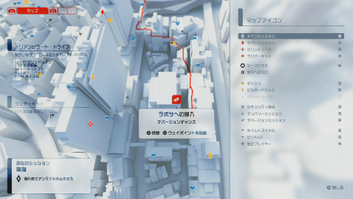 ꡼ No.011Υͥ / ֥ߥ顼å ꥹȡץӥ塼ӥë֤®ϤǶȴܤξ㳲ʪɤۤ뤫βϥߥ顼åǤ̣廊ʤ