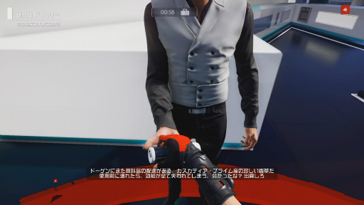 ꡼ No.013Υͥ / ֥ߥ顼å ꥹȡץӥ塼ӥë֤®ϤǶȴܤξ㳲ʪɤۤ뤫βϥߥ顼åǤ̣廊ʤ