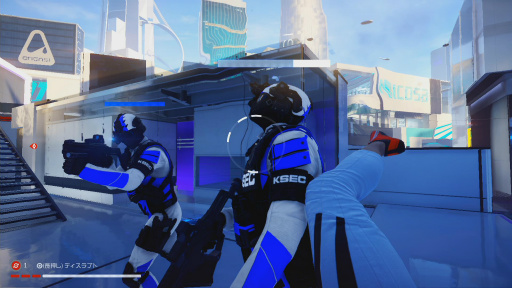 ꡼ No.014Υͥ / ֥ߥ顼å ꥹȡץӥ塼ӥë֤®ϤǶȴܤξ㳲ʪɤۤ뤫βϥߥ顼åǤ̣廊ʤ