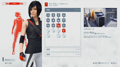 ꡼ No.017Υͥ / ֥ߥ顼å ꥹȡץӥ塼ӥë֤®ϤǶȴܤξ㳲ʪɤۤ뤫βϥߥ顼åǤ̣廊ʤ