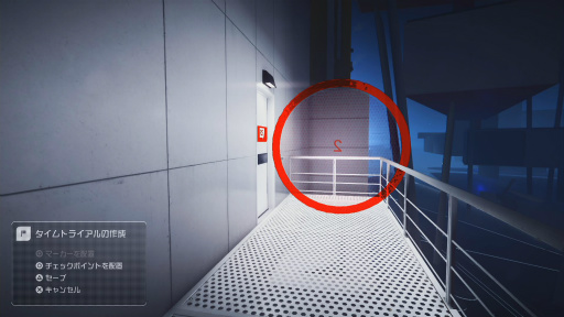 ꡼ No.022Υͥ / ֥ߥ顼å ꥹȡץӥ塼ӥë֤®ϤǶȴܤξ㳲ʪɤۤ뤫βϥߥ顼åǤ̣廊ʤ