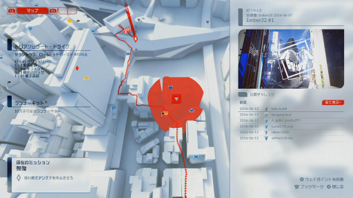 ꡼ No.023Υͥ / ֥ߥ顼å ꥹȡץӥ塼ӥë֤®ϤǶȴܤξ㳲ʪɤۤ뤫βϥߥ顼åǤ̣廊ʤ