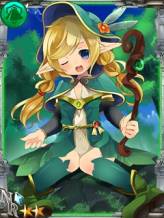 ꡼ No.005Υͥ / ֿΥեƥפ6GREEǥӥϡϿ