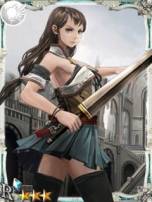 ꡼ No.009Υͥ / ֿΥեƥפ6GREEǥӥϡϿ