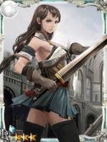 ꡼ No.010Υͥ / ֿΥեƥפ6GREEǥӥϡϿ