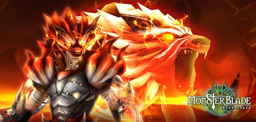 ꡼ No.001Υͥ / ϥץ쥤ǽʥ󥲡֥󥹥֥쥤ɡפiOSǤۿ