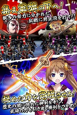 ��-Xan- ���Ʈ����̵����