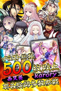 ��-Xan- ���Ʈ����̵����