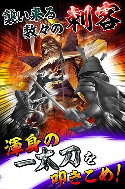 ��-Xan- ���Ʈ����̵����