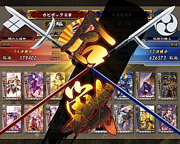 ꡼ No.007Υͥ / ֻ-Xan- Ʈ̵סƮ С˥󥰥ԥåġפ2ȯɽ줿٥ȤݡȡƱѤۤʤ른ΥǶͭ