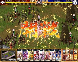 ꡼ No.009Υͥ / ֻ-Xan- Ʈ̵סƮ С˥󥰥ԥåġפ2ȯɽ줿٥ȤݡȡƱѤۤʤ른ΥǶͭ