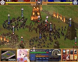 ꡼ No.010Υͥ / ֻ-Xan- Ʈ̵סƮ С˥󥰥ԥåġפ2ȯɽ줿٥ȤݡȡƱѤۤʤ른ΥǶͭ