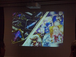 ꡼ No.014Υͥ / ֻ-Xan- Ʈ̵סƮ С˥󥰥ԥåġפ2ȯɽ줿٥ȤݡȡƱѤۤʤ른ΥǶͭ