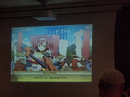 ꡼ No.015Υͥ / ֻ-Xan- Ʈ̵סƮ С˥󥰥ԥåġפ2ȯɽ줿٥ȤݡȡƱѤۤʤ른ΥǶͭ