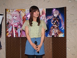 ꡼ No.017Υͥ / ֻ-Xan- Ʈ̵סƮ С˥󥰥ԥåġפ2ȯɽ줿٥ȤݡȡƱѤۤʤ른ΥǶͭ