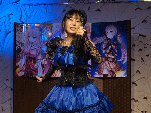 ꡼ No.019Υͥ / ֻ-Xan- Ʈ̵סƮ С˥󥰥ԥåġפ2ȯɽ줿٥ȤݡȡƱѤۤʤ른ΥǶͭ