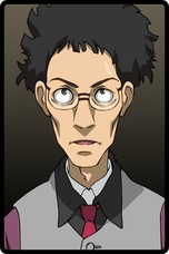 ꡼ No.009 | iOS999 Smart Sound Novelפۿϡʪ˽Ǥ륢󥸤ħ