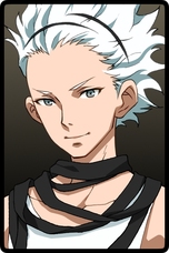 ꡼ No.010 | iOS999 Smart Sound Novelפۿϡʪ˽Ǥ륢󥸤ħ