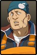 ꡼ No.011 | iOS999 Smart Sound Novelפۿϡʪ˽Ǥ륢󥸤ħ