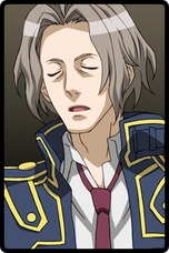 ꡼ No.012 | iOS999 Smart Sound Novelפۿϡʪ˽Ǥ륢󥸤ħ