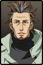 ꡼ No.013 | iOS999 Smart Sound Novelפۿϡʪ˽Ǥ륢󥸤ħ