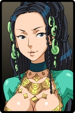 ꡼ No.014 | iOS999 Smart Sound Novelפۿϡʪ˽Ǥ륢󥸤ħ