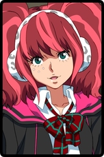 ꡼ No.015 | iOS999 Smart Sound Novelפۿϡʪ˽Ǥ륢󥸤ħ