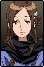 ꡼ No.017 | iOS999 Smart Sound Novelפۿϡʪ˽Ǥ륢󥸤ħ