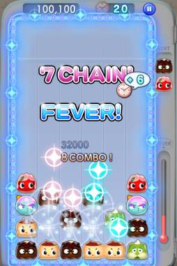 ���������꡼ No.004�Υ���ͥ������ / �ѥ��륲�����LINE �Ǥ�����פ��о졣Ʊ���������Ĥ��¤٤ƾä��Ƥ�����