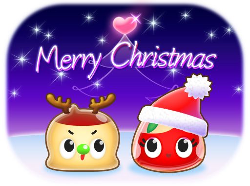 ꡼ No.001Υͥ / LINE Ǥ׸ήȽ֥եɥݥȡפʤɿǽɲ