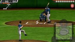 ꡼ No.003 | Хåƥ󥰥GREAT SLUGGERפۿѤƱ