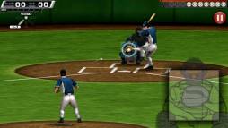 ꡼ No.004 | Хåƥ󥰥GREAT SLUGGERפۿѤƱ