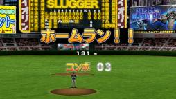 ꡼ No.010 | Хåƥ󥰥GREAT SLUGGERפۿѤƱ