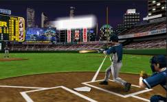 ꡼ No.012 | Хåƥ󥰥GREAT SLUGGERפۿѤƱ