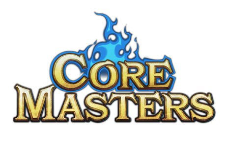 ꡼ No.002Υͥ / ݥåȡMOBACORE MASTERSפܥӥ˴ؤȯɽӥϤϺߤͽ