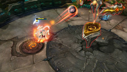 ꡼ No.005 | ԤοMOBACORE MASTERSפΥɦ¥ƥ罸ȡ4GamerȤ1000̾ʬۿͽ⤪ƨʤ