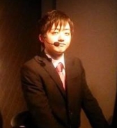 画像集#002のサムネイル/「CORE MASTERS」の生番組第3回が18日配信。「DetonatioN」がゲスト出演