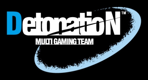 画像集#003のサムネイル/「CORE MASTERS」の生番組第3回が18日配信。「DetonatioN」がゲスト出演