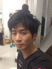 画像集#004のサムネイル/「CORE MASTERS」の生番組第3回が18日配信。「DetonatioN」がゲスト出演