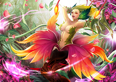 ꡼ No.002 | MOBACORE MASTERSפΥƥȤȡƥȤо줹ޥοʥץ쥤ưǺ