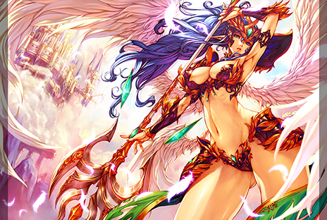 ꡼ No.006 | MOBACORE MASTERSפΥƥȤȡƥȤо줹ޥοʥץ쥤ưǺ